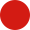 Scarlet