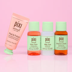 Skincare_Sampler_Mini_Bundle_K