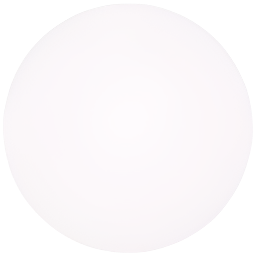 SnowPearl