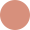 SoftGlow