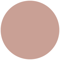 LiquidGlow Blush Subtly