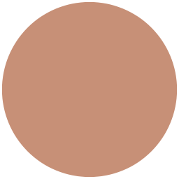 LiquidGlow Blush Summer