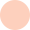 EyeLift Max