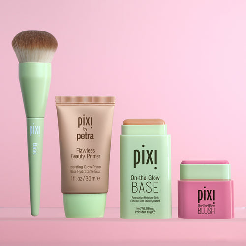 Ultimate Complexion Besties