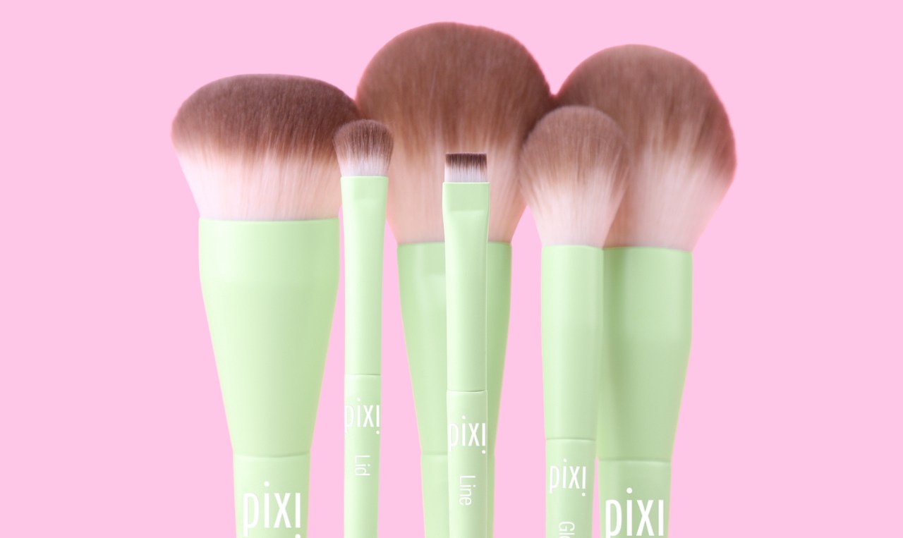 Ultimate Beauty Kit 7th Edition – Pixi Beauty