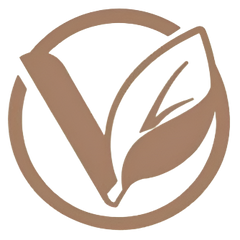 Vegan Icon 