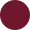 VeryBerry