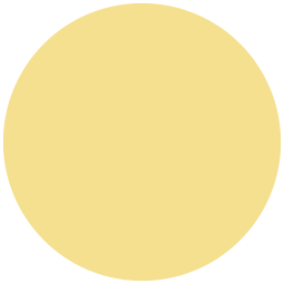 Vitamin-C