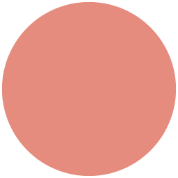 LiquidGlow Blush Warmth