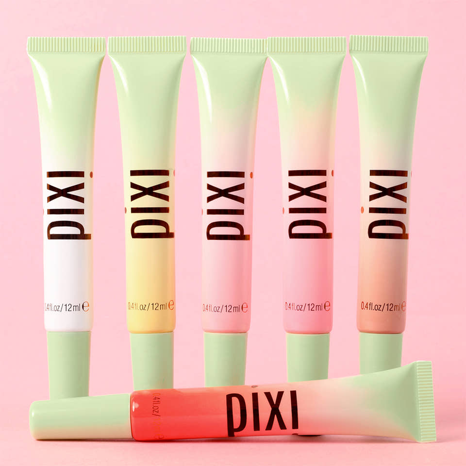 LipTone  view 1