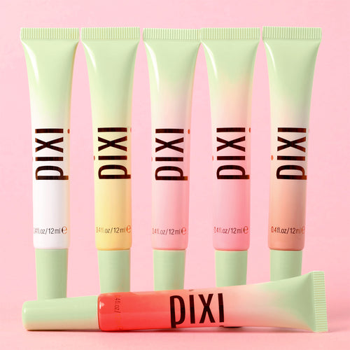 Lip Products, Lipstick, Balm & Natural Lip Palettes - Pixi Beauty Lip Products, Lipstick, Balm & Natural Lip Palettes - Pixi Beauty