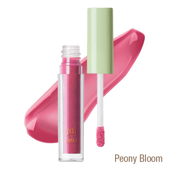 LipLift Max view 2