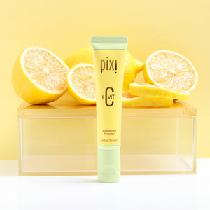+C Vit Brightening Trio