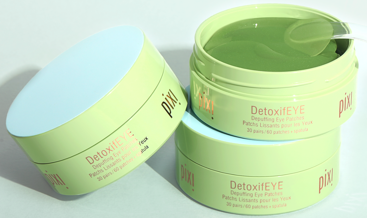 DetoxifEYE