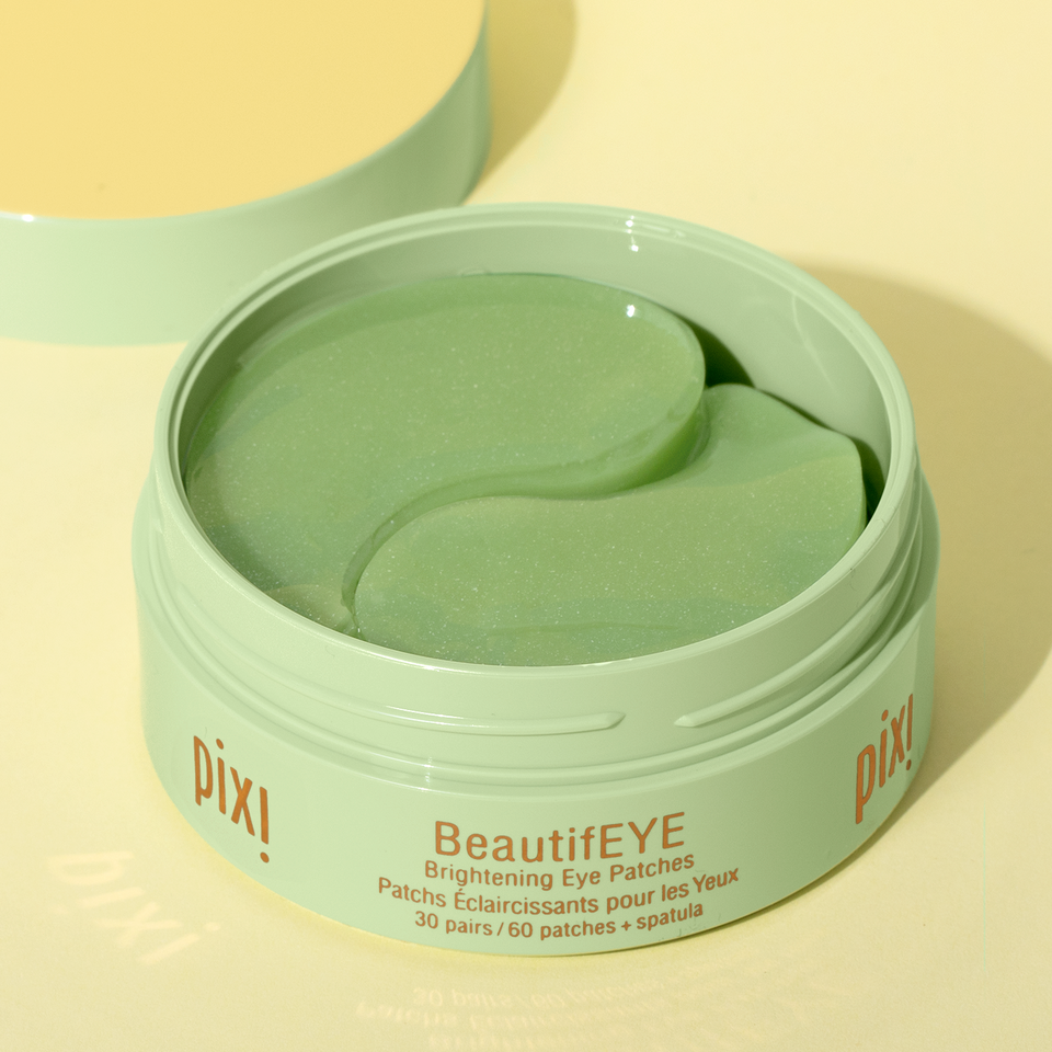 Vitamin-C Essentials Brightening Bundle view 2