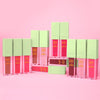MatteLast Liquid Lip 