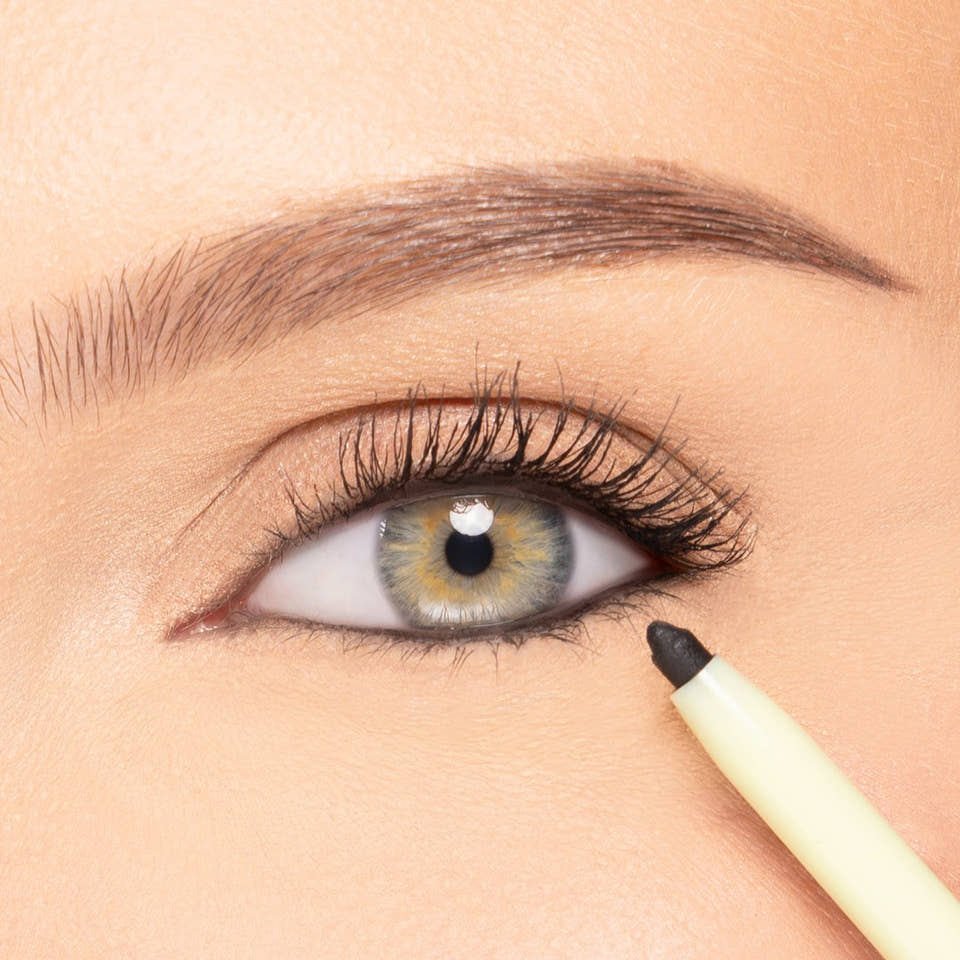 Eye Define Waterline Eye Liner view 2 of 9 view 2