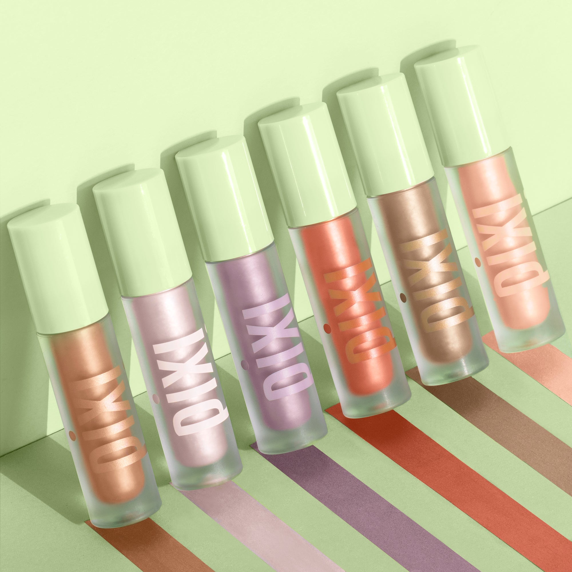 Pixi Eyelift Max Eyeshadow