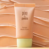 Flawless Beauty Primer 
