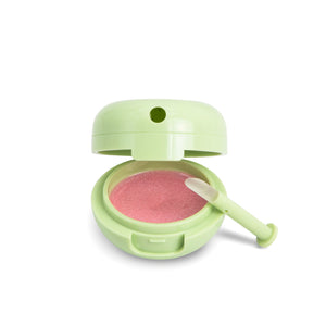 LipMask