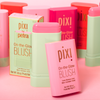 On-the-Glow BLUSH