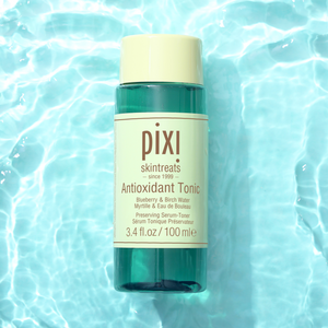 Pixi Antioxidant Tonic 100ml