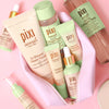 Botanical Collagen Skincare Collection