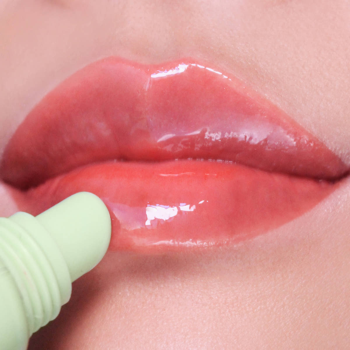 LipTone 