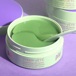 Dream-y EYE