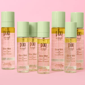 Glow Mist 