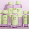 Retinol Tonic group image