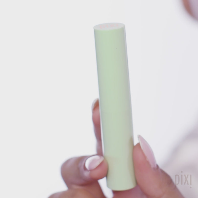 pixi vit c lip brightener - Brightening & Hydrating Can also be used Health Foods Select volume:50 мл Thorne Acetyl-L-Carnitine Dietary Supplement,
