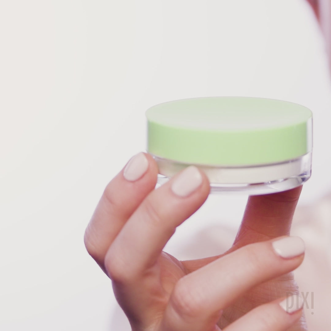 H2O SkinVeil - Lightweight Hydrating Makeup Finishing Powder