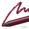 Endless Silky Eye Pen Very Berry view 38 of 48