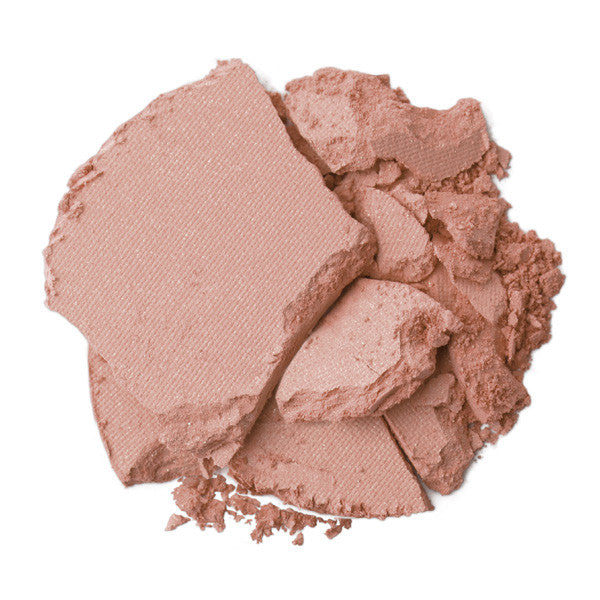 Beauty Bronzer + Kabuki in Subtly Suntouched Swatch view 3 of 3
