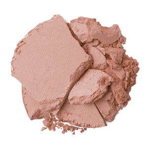 Beauty Bronzer + Kabuki in Subtly Suntouched Swatch view 3 of 3