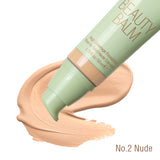 Beauty Balm Nude view 13 of 14