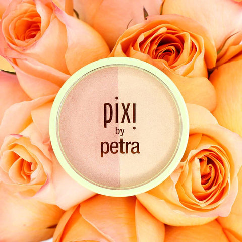 Pixi Beauty