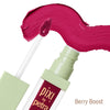 MatteLast Liquid Lip in Berry Boost view 9 of 32