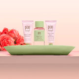 Pixi Best of Rose Travel Kit view 3 of 4