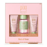 Pixi Best of Rose Travel Kit view 2 of 4