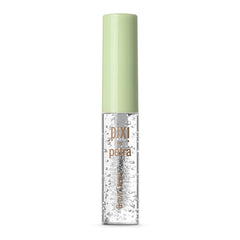 Brow Tamer Clear Brow Gel view 1 of 4
