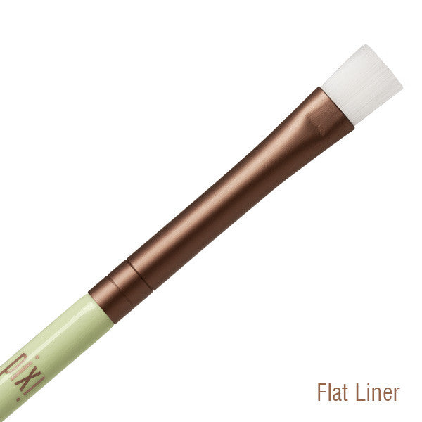 Flat Liner Brush view 1of 2
