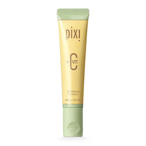 +C Vit Brightening Perfector view 2 of 2
