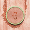 +C Vit Glow-y Powder view 1 of 4