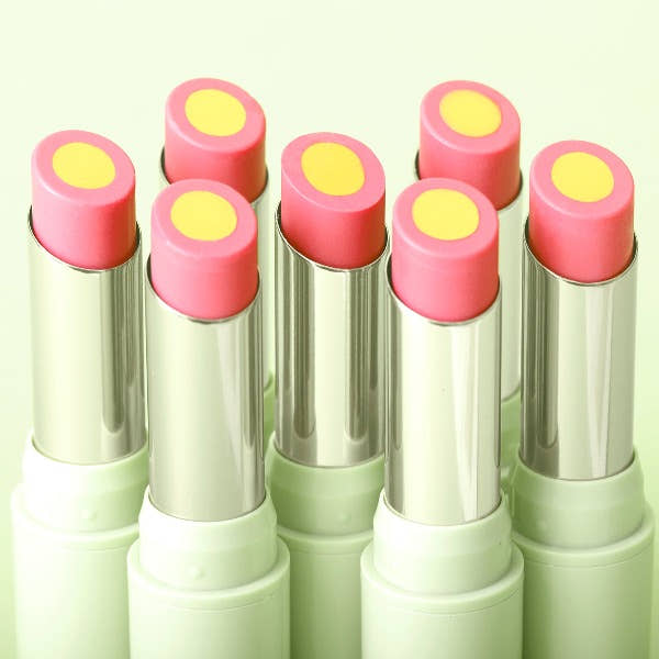 +C Vit Lip Brightener Visual 1 of 9 view 1