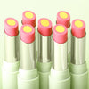 +C Vit Lip Brightener Visual 1 of 9