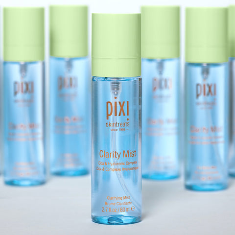 Clarity Concentrate – Pixi Beauty