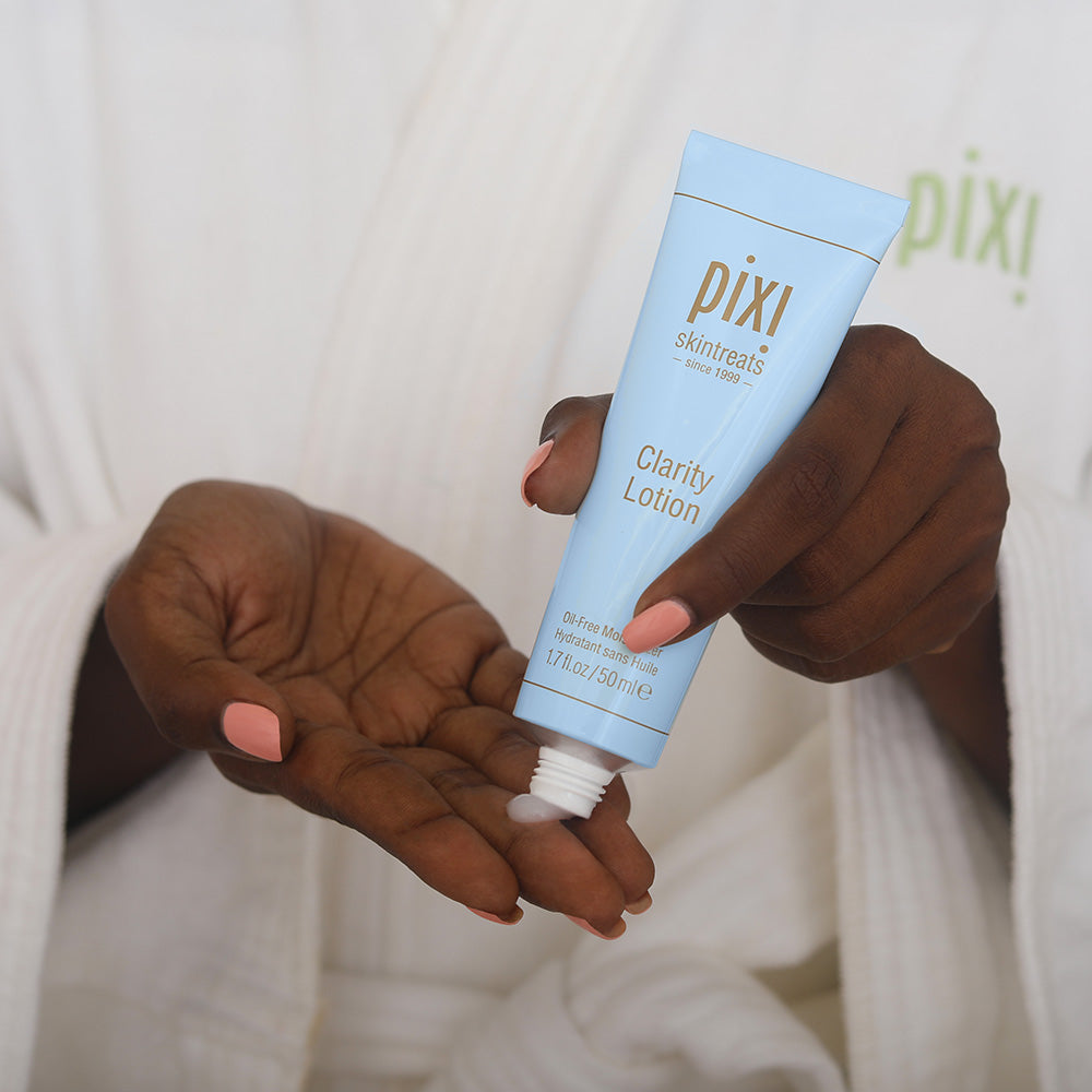 Clarity_Lotion