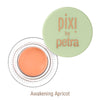 Correction Concentrate Concealer in Awakening Apricot view 5 of 8